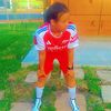 user7677281020908aaas