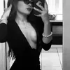marcela.barreto79