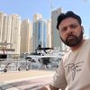 user6220036813352
