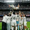 realmadridmejor2