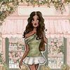 imthediva22