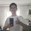 vova_sigma696
