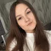 daria.tomtit