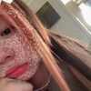 liyanochka52