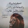 ghhghjhvfg