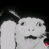 scaryfreeman
