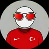 alfa.team00