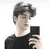 مصطفى .