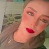 shorouq.elharby