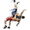 wrestlinghab