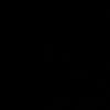 ba44768