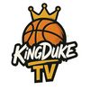 kingduketv