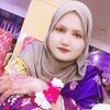 seema7112