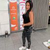 monica.nio23