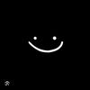 shadow_nsjzhj