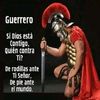 hermes.panaifo