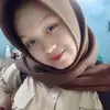 ayyn611