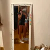 sofia.margarolii