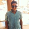 mohamed.bn.abdu