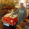 abdel.ghani27
