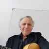 flavio.esposito78