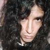 cesar.fernandez4226