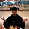 ._loveseung_11