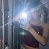 isla.robertson21