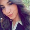 lina.mohamed8646