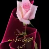 naheed0768