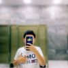 josue.y2