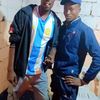 user65048773611678