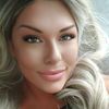 nicsjourney89