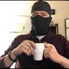 highimdadyt