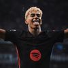 barcaenthusiast7
