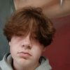 yak_isaiah10