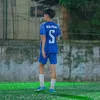 giabaothikdabong