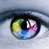 user5188129610160