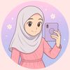 sayyida_nafisah3