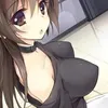 dollyoyo1