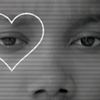 mydoo.charles