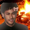 neymar..l8