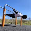 enex_calisthenics