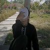 anak.santri696