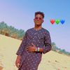 user99211630804908