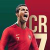 cristiano.ronaldo15491