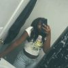 defdaqueen_