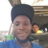 ugochukwu0156