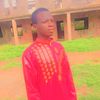 suleman.garba65