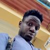 omar.touray41